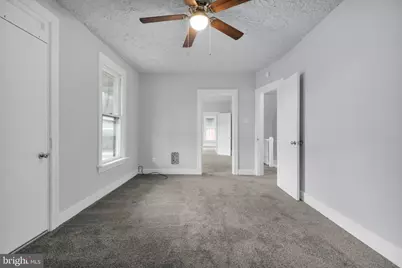 118 Verbeke Street, Marysville, PA 17053 - Photo 18