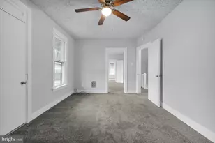 118 Verbeke St, Marysville, PA 17053 - Photo 18