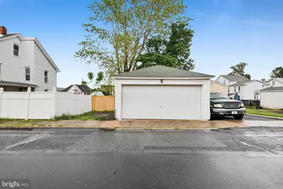118 Verbeke Street, Marysville, PA 17053 - Photo 32