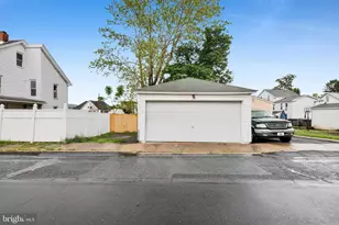 118 Verbeke St, Marysville, PA 17053 - Photo 32
