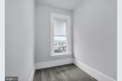 118 Verbeke Street, Marysville, PA 17053 - Photo 24