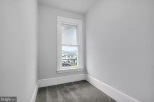 118 Verbeke St, Marysville, PA 17053 - Photo 24