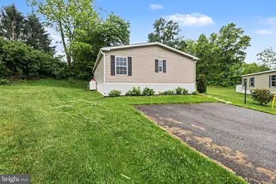 49 Meadowview Drive, New Bloomfield, PA 17068 - Photo 18