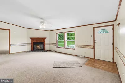 49 Meadowview Drive, New Bloomfield, PA 17068 - Photo 4
