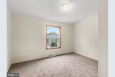 49 Meadowview Drive, New Bloomfield, PA 17068 - Photo 12