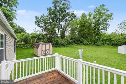 49 Meadowview Drive, New Bloomfield, PA 17068 - Photo 2