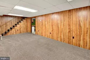 2000 Elm St, Marysville, PA 17053 - Photo 24