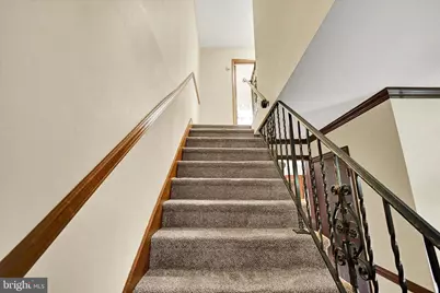 2000 Elm Street, Marysville, PA 17053 - Photo 14