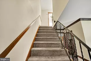 2000 Elm St, Marysville, PA 17053 - Photo 14