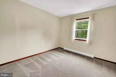 2000 Elm Street, Marysville, PA 17053 - Photo 20