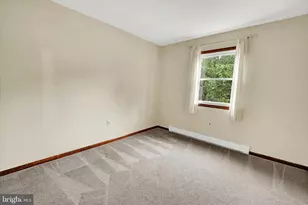 2000 Elm St, Marysville, PA 17053 - Photo 20