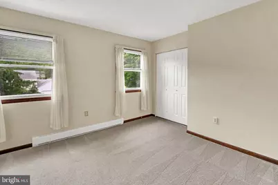 2000 Elm Street, Marysville, PA 17053 - Photo 22