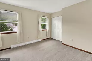 2000 Elm St, Marysville, PA 17053 - Photo 22
