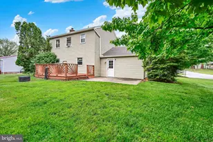 2000 Elm St, Marysville, PA 17053 - Photo 30