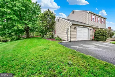 2000 Elm Street, Marysville, PA 17053 - Photo 2