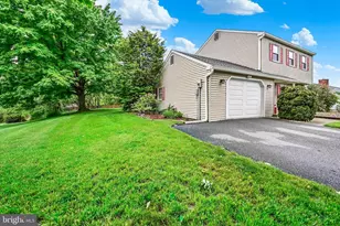 2000 Elm St, Marysville, PA 17053 - Photo 2