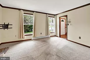 2000 Elm St, Marysville, PA 17053 - Photo 8