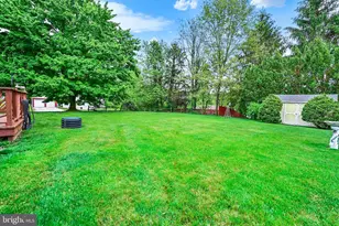 2000 Elm St, Marysville, PA 17053 - Photo 26