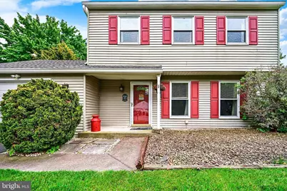2000 Elm Street, Marysville, PA 17053 - Photo 4