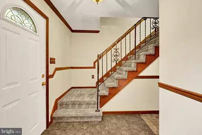 2000 Elm Street, Marysville, PA 17053 - Photo 6
