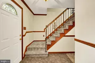 2000 Elm St, Marysville, PA 17053 - Photo 6