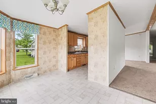 19 Meadowview Dr, New Bloomfield, PA 17068 - Photo 10