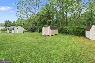 19 Meadowview Dr, New Bloomfield, PA 17068 - Photo 20
