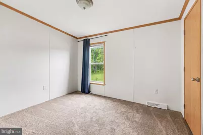 19 Meadowview Drive, New Bloomfield, PA 17068 - Photo 14