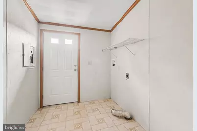 19 Meadowview Drive, New Bloomfield, PA 17068 - Photo 12