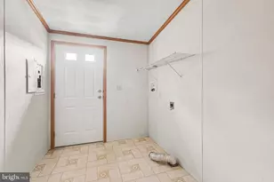 19 Meadowview Dr, New Bloomfield, PA 17068 - Photo 12