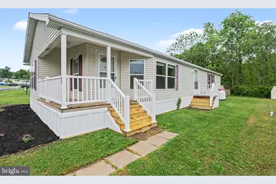 19 Meadowview Drive, New Bloomfield, PA 17068 - Photo 2