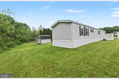 24 Meadowview Drive, New Bloomfield, PA 17068 - Photo 14