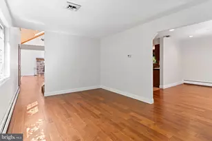 120 Lee Dr, Marysville, PA 17053 - Photo 22