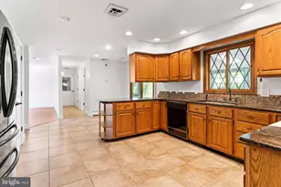 120 Lee Dr, Marysville, PA 17053 - Photo 12