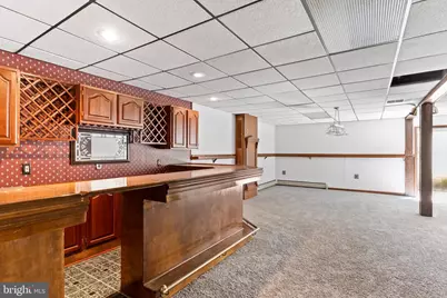 120 Lee Drive, Marysville, PA 17053 - Photo 42