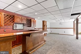 120 Lee Dr, Marysville, PA 17053 - Photo 42
