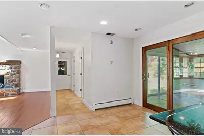 120 Lee Drive, Marysville, PA 17053 - Photo 16