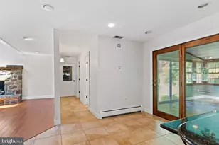 120 Lee Dr, Marysville, PA 17053 - Photo 16