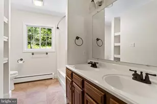 120 Lee Dr, Marysville, PA 17053 - Photo 38