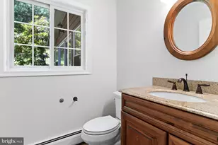 120 Lee Dr, Marysville, PA 17053 - Photo 20