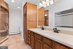 120 Lee Dr, Marysville, PA 17053 - Photo 34