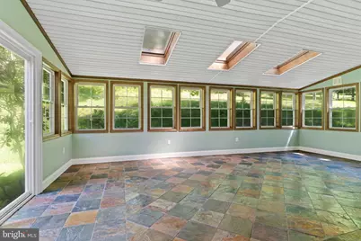 120 Lee Drive, Marysville, PA 17053 - Photo 18