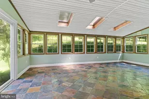 120 Lee Dr, Marysville, PA 17053 - Photo 18