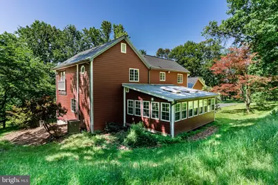 120 Lee Drive, Marysville, PA 17053 - Photo 48