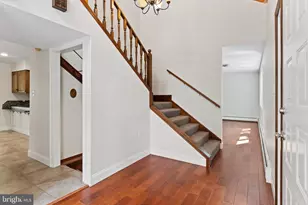 120 Lee Dr, Marysville, PA 17053 - Photo 28