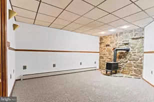 120 Lee Dr, Marysville, PA 17053 - Photo 46