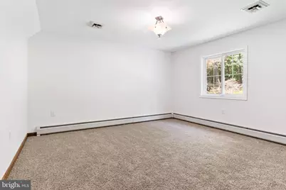 120 Lee Drive, Marysville, PA 17053 - Photo 30