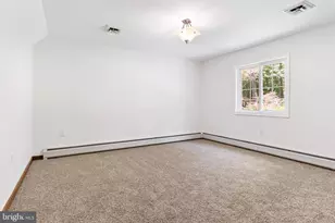 120 Lee Dr, Marysville, PA 17053 - Photo 30