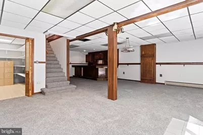 120 Lee Drive, Marysville, PA 17053 - Photo 40