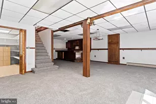120 Lee Dr, Marysville, PA 17053 - Photo 40